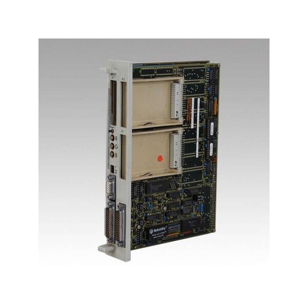 Module